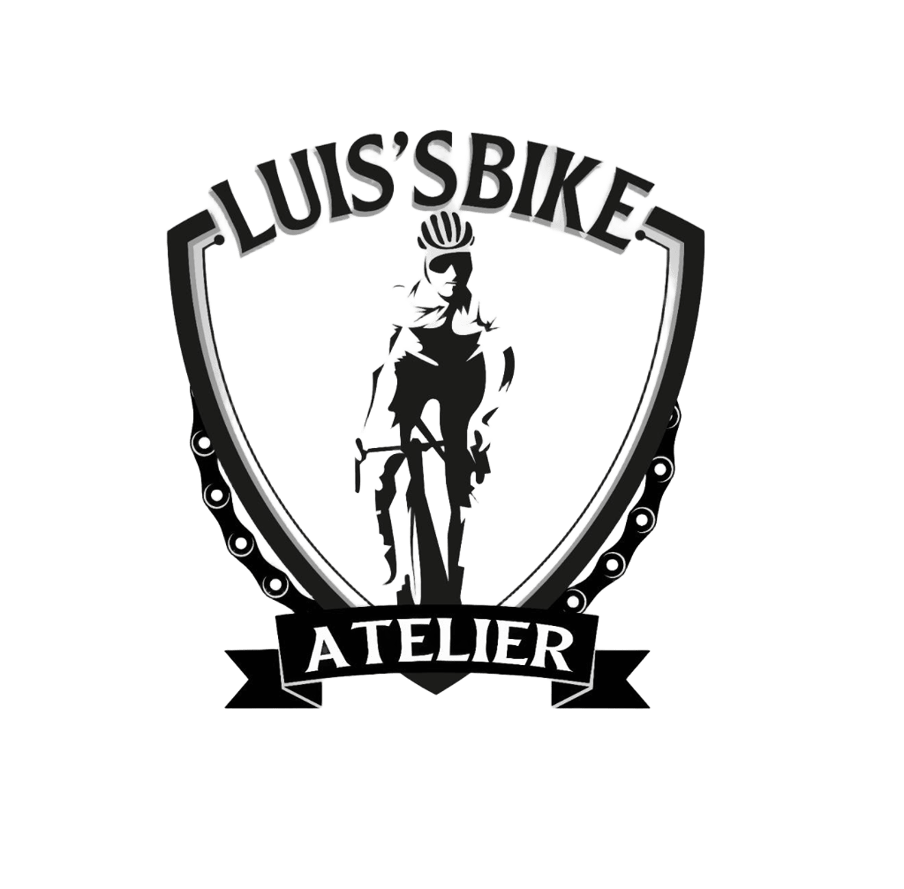 Luis’s Bike Atelier